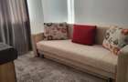 Inchiriez apartament 3 camere, zona progresul