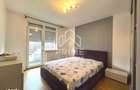 Apartament cu 3 camere, 75 mp, 2 bai, 2 balcoane + Garaj | etaj 2/2 - 8