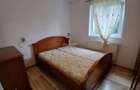 Apartament 3 camere, Pacurari, 400 euro - 6