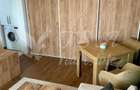 Lacul Tei, Apartament 2 camere. - 2
