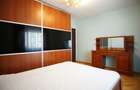 Vitan Mall | Nerva Traian |metr.Timpuri Noi | apartament la cheie,bloc anvelopat - 10