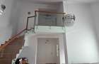Casa Lazu , 105 mp , 4 camere - 7