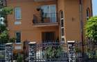 Casa + Anexa / Ramnicu Valcea / - 18