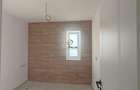 Casa Noua Doar 99.000 - 12