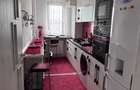 Vand apartament 2 camere - 9