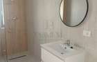 Mosnita - Compartimentare Excelenta - Foarte Spatios - Duplex