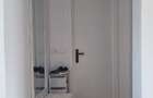 Apartament cu 3 camere de inchiriat pe strada Bucegi- Persoana fizica - 5