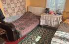 Casă cu 4 camere în Bucovăț - 4