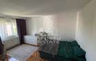 Apartament cu 2 camere de vanzare, zona Girocului, Timisoara - 3