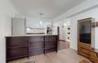 Apartament 2 camere | 50 mp utili + balcon | Parter inalt Comision 0%