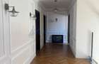 Vila moderna de vanzare, 900mp teren, Oradea, Bihor, Gaminvest, V4658 - 7