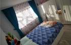 Proprietate cu 2 case in Osorhei intr-o zona cu case noi. - 16