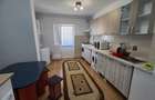 inchiriez apartament in zorilor cu 2 camere decomandat - 3