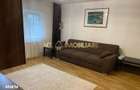 3 Camere de inchiriat | Brancoveanu | Metrou | Centrala | Mobilat