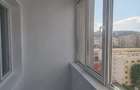 Ofer spre inchiriere apartament cu 2 camere in Bra?ov (zona Astra) - 4