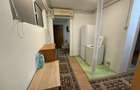 Apartament 2 camere decomandat Drumul Taberei | Metrou Romancierilor | Centrala proprie - 6