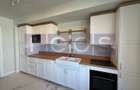 VANZARE 2 CAMERE | BLOC NOU | PARCARE | 54MP | TERASA | MOBILAT LUX