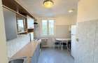 Direct proprietar! Apartament 3 camere decomandat - 5 minute de metrou Valea Ialomitei - 2