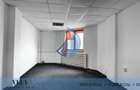 Spatiu birouri 100 mp, zona Mureseni/Gh. Doja, parcare proprie, - 3