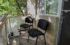 Apartament 4 camere Etaj 1 Zona Sega Str. Hateg comision 0% - 15