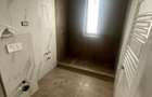 Apartament 2 camere, decomandat, 63.30 mp, finisaje la alegere - 6