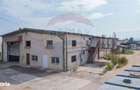 0 Comision | Spatiu industrial | Hala | Brasov - 4