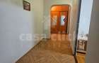 Apartament 2 camere decomandat, proaspat renovat, etaj 1 Nae Leonard - 6