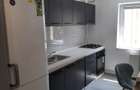 Apartament cu doua camere de inchiriat - 3