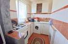 Apartament 3 camere, renovat, mobilat si utilat, zona Cora