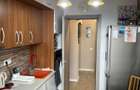 vand apartament 2 camere Dobroesti - 1