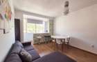 Apartament cu 2 camere, ultracentral, Piatra Neamt