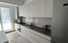 Inchiriez apartament 2 camere Pallady - 7