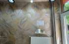 Spatiu comercial de inchiriat situat pe Stefan Cel Mare nr 34, bl. 27, Bucuresti - 7