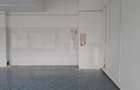 Spatiu comercial de vanzare - 8