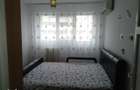 Apartament cu 2 camere semidecomandat zona Podul Ros sensul giratoriu - 11