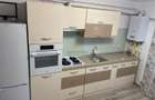 Apartament tip duplex, luminos, acces facil metrou Aparatorii Patriei - 5