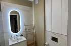 Apartament 2 camere, semidecomandat, 79 mp, centrala, parcare, balcon, Aviatiei - 1