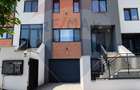 Casa premium de inchiriat in Borhanci - 16