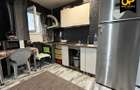 Apartament 2 camere Vitan - 5