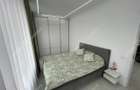Penthouse cu 2 camere terasa si loc de parcare Calea Surii Mici Sibiu - 6