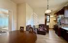 Apartament 2 camere, terasa si balcon, renovat, Ultracentral - 5