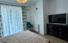 Apartament cu 2 camere I Semidecomandat I Parcare I Grand Park Residen - 7