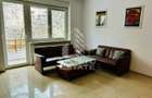 Apartament 2 camere, centrala proprie, zona Centrala - 4