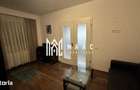 Apartament 1 camera | Etaj 2 | Decomandat | Parcare | Modern - 5
