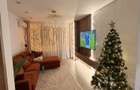 Apartament 3 camere 2 Bai Plus parcare Hils Brauner