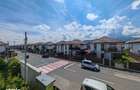 Inchiriem Apartament 2 Camere, 52, Mobilat, Decomandat, Ghimbav - 1
