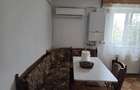 Apartament 2 camere de inchiriat