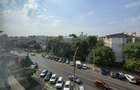 Apartament 3 camere decomandat Mioritei - 14