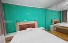 Apartament 3 camere decomandate | Tineretului – Timpuri Noi | Parcare rezervată - 5