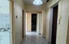 Apartament 2 camere Parc Tomis II Spitalul Judetean Proprietar - 7